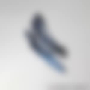 RD NO. 8 (preview)