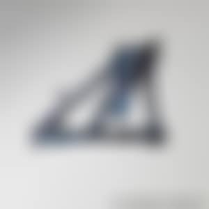 RD NO. 18 (preview)