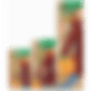 Untitled (preview)
