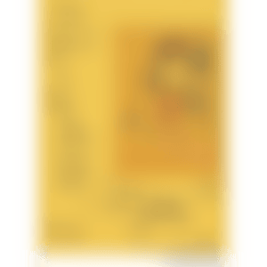 Signed (The present lot was not originally created as an artwork) (preview)