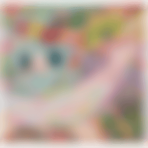 Untitled (preview)