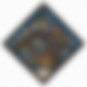 Komainu: Area 11 (preview)