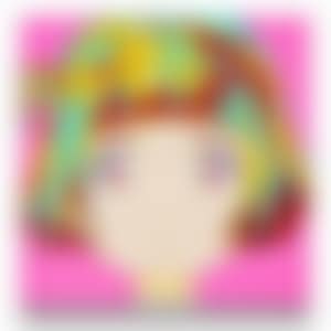 Can not recall her face (preview)