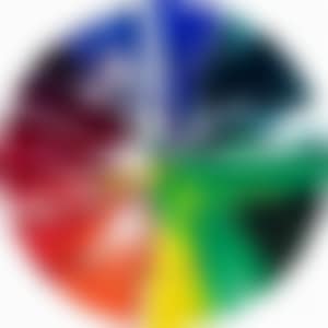 Spin Painting Circle (preview)