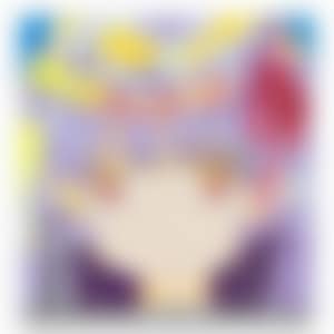 Can not recall her face (preview)