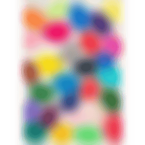 SHITS (preview)