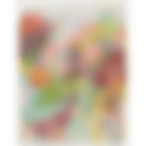 Untitled (preview)