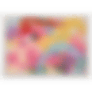 Untitled (preview)