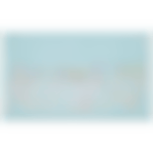 Blue Wall -SHIASU- (preview)