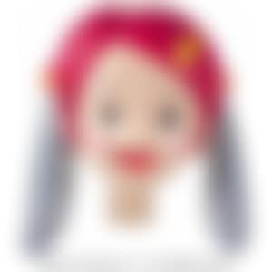 Golympic-chan (preview)