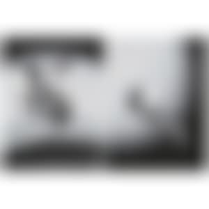 1. Uncovering method／2. Weight sensation (preview)