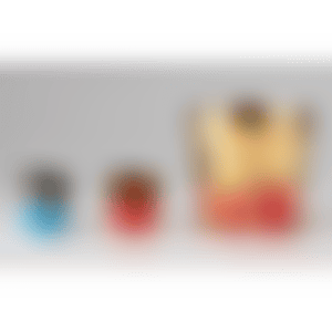 Cups (preview)