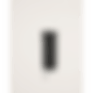 Silently 4 (preview)