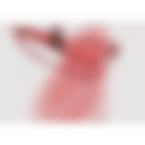 Wavy Line (preview)
