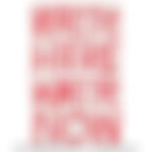 Write Here, Write Now (preview)