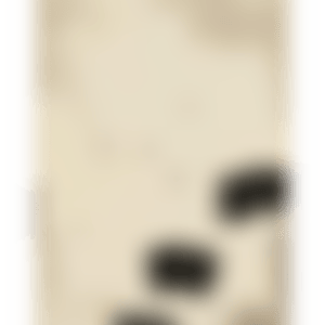 A PORT OF CALL 4 (preview)
