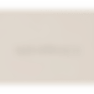 FROM POINT AND LINE 1 (preview)