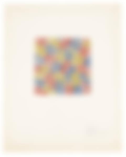 Untitled (preview)