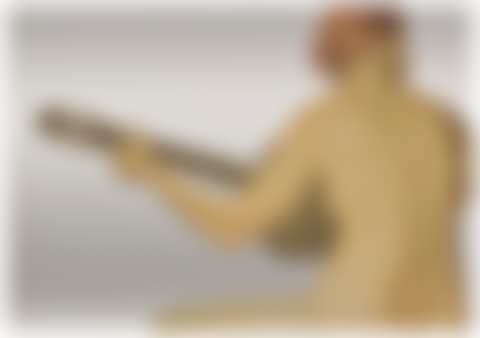 Il Bagno Turco (preview)