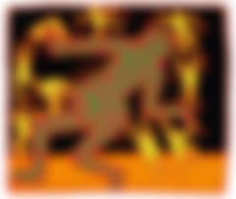 Fertility 3 (from Fertility Suite) (preview)