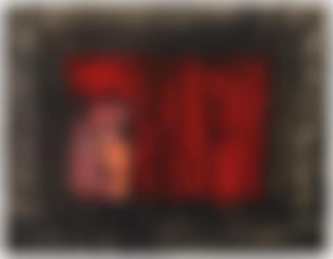 Blood (preview)