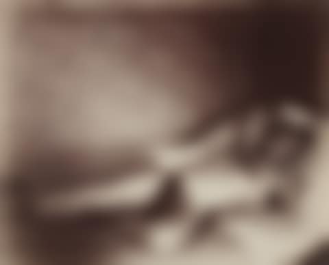 Untitled (Male Nude) (preview)