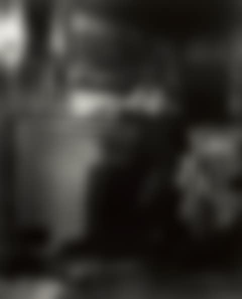 Untitled Film Still #37 (preview)