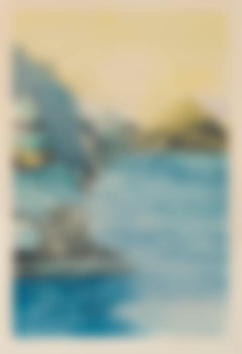 Composition (preview)