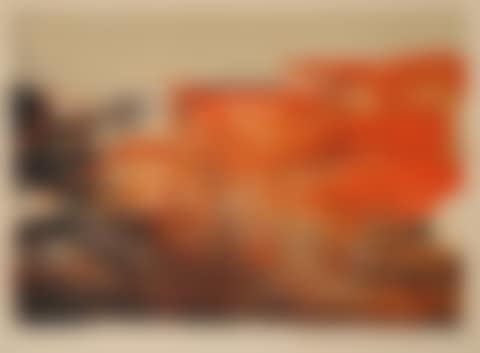 Composition (preview)