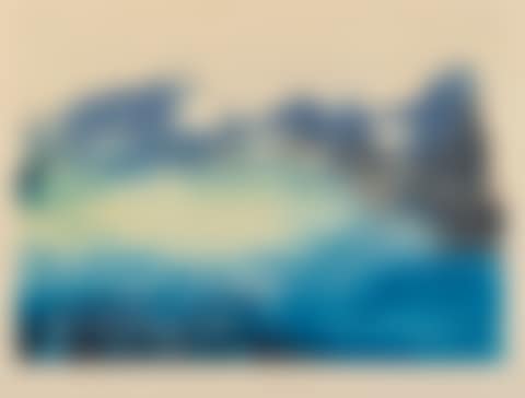 Composition (preview)