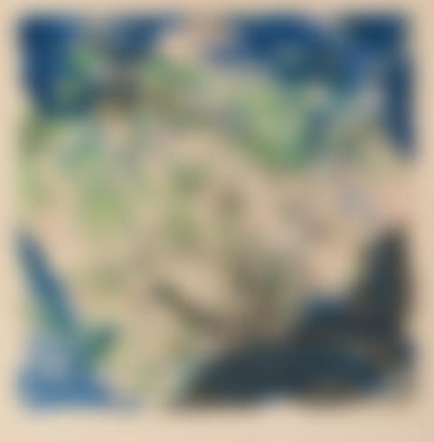 Composition (preview)