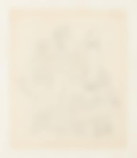 Famille des Saltimbanques (Family of Saltimbanques) (preview)