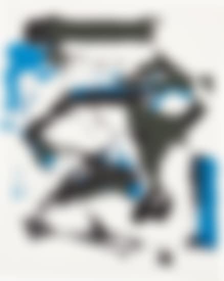 Untitled (Blue Sky) (preview)