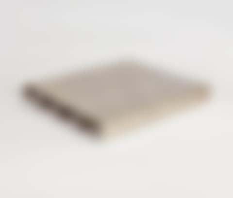 Untitled, from Ten for Leo Castelli (S. I) (preview)