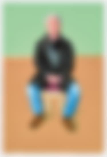 Maurice Payne (preview)
