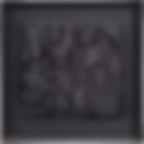 Symphony Three (preview)