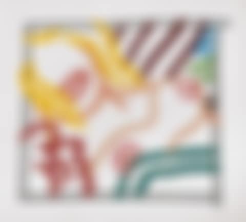 New Bedroom Blonde Doodle (preview)