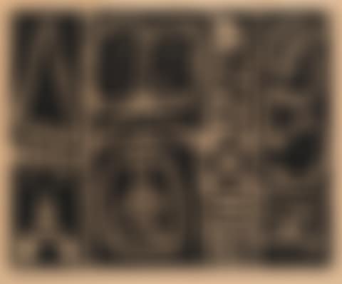 Pictograph (F. 39) (preview)