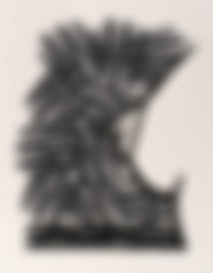 Seascape Tit with Scribble (preview)