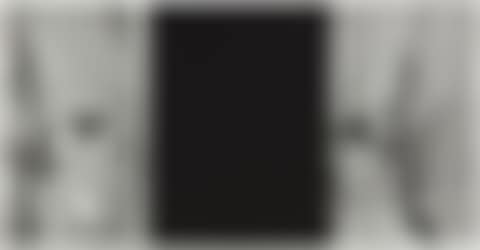 Large Door, from Hegel's Cellar (S. 1986.01H, H. 28) (preview)