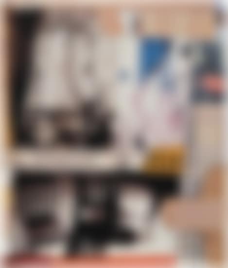 Tag (preview)