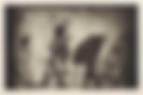 The Nose (preview)