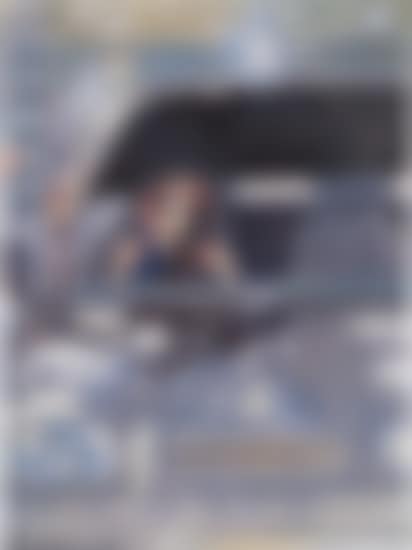Drive with a Night Dog (preview)