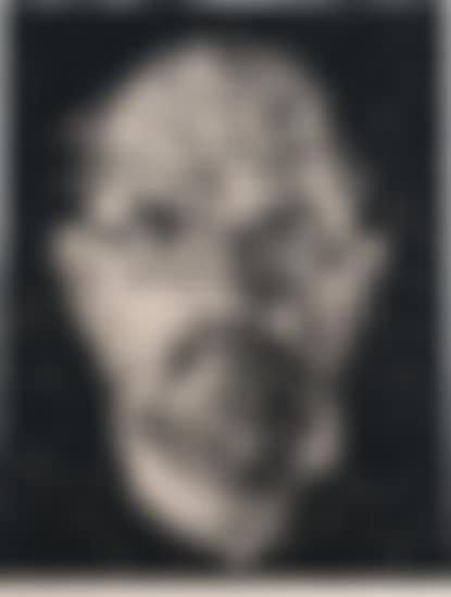 Self Portrait (preview)