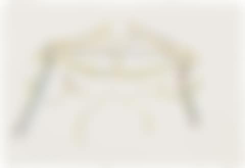 Untitled (Lips) (preview)