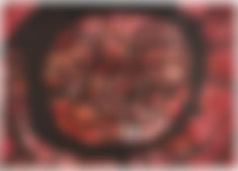 Untitled (S., B. & A. 119) (preview)