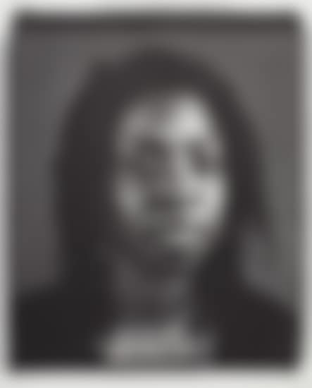Lorna (preview)