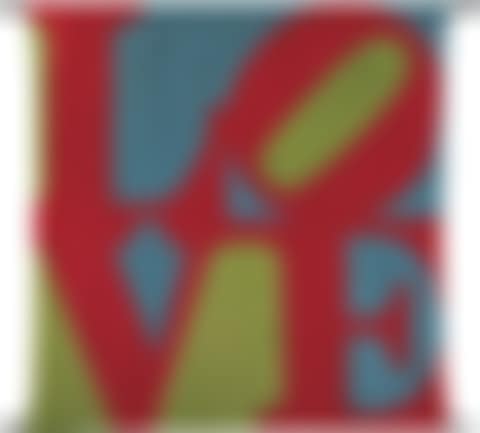 LOVE (preview)