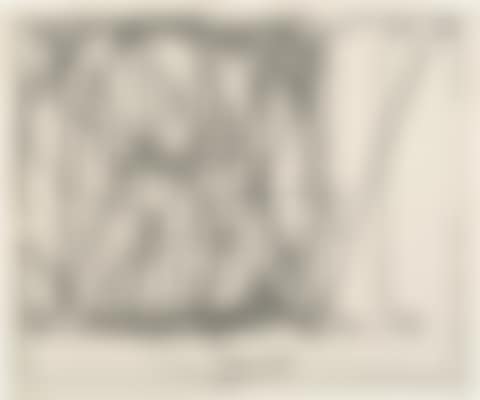 Alphabet (G. 126, U.L.A.E. 69) (preview)