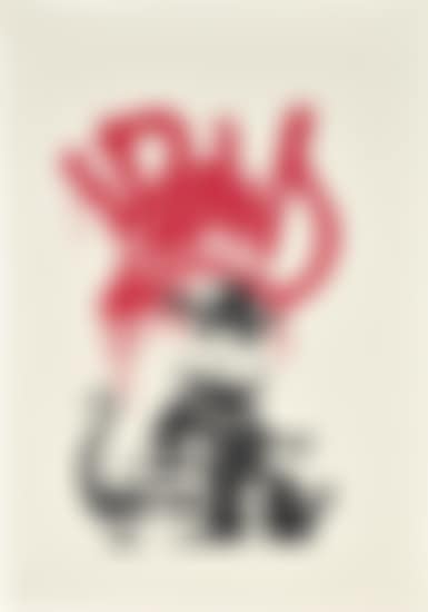 Gangsta Rat (preview)